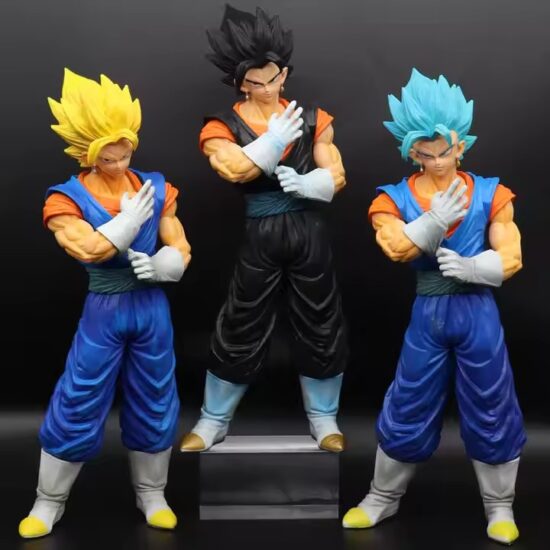 Hot Selling Wukong Action Resin Toy Figure with Detailed Craftsmanship