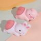 Creative Cute Resin Toy with Unique Design for Collectors