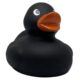 Custom PVC Rubber Duck with Logo for Bath and Promotion