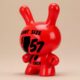Mini 3D Action Figure PVC Toys – Custom Posed Figurines for Collectibles