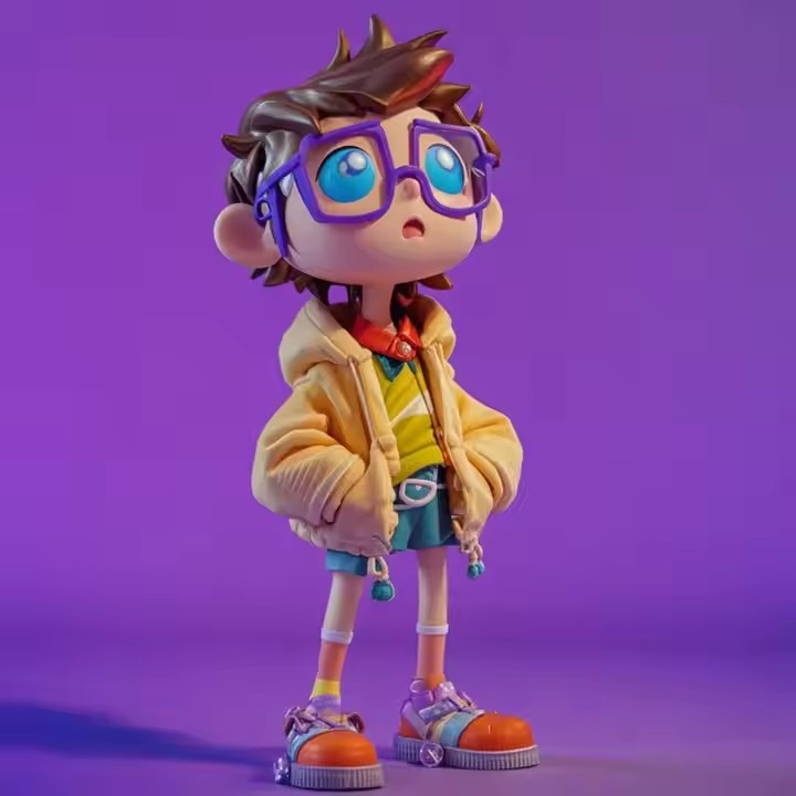 Pvc Figure Sample The Role and Future of PVC Figures in the Collectibles Market - Custom ...